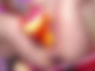 KateMoss1's Live Sex Cam Show