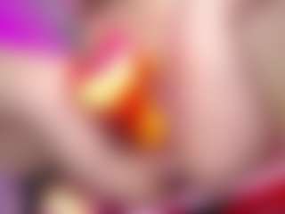 KateMoss1's Live Sex Cam Show