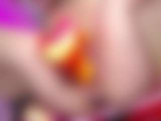 KateMoss1's Live Sex Cam Show