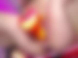 KateMoss1's Live Sex Cam Show