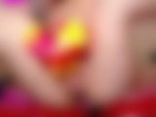 KateMoss1's Live Sex Cam Show