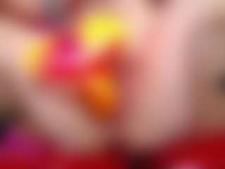 KateMoss1's Live Sex Cam Show