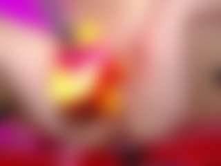 KateMoss1's Live Sex Cam Show