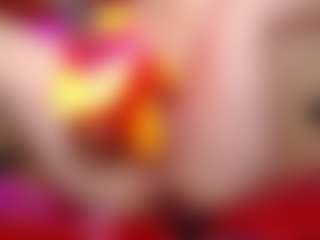 KateMoss1's Live Sex Cam Show