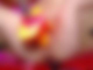 KateMoss1's Live Sex Cam Show