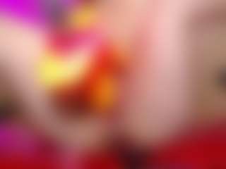 KateMoss1's Live Sex Cam Show