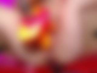 KateMoss1's Live Sex Cam Show