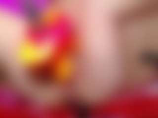 KateMoss1's Live Sex Cam Show