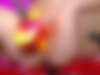 KateMoss1's Live Sex Cam Show
