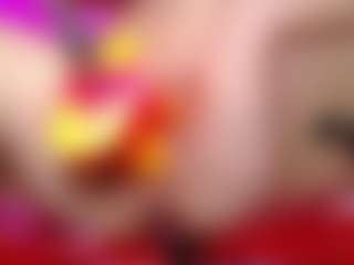 KateMoss1's Live Sex Cam Show