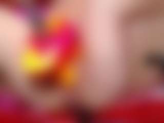KateMoss1's Live Sex Cam Show