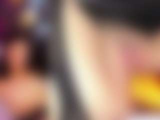 KateMoss1 MILF webcam performer live streaming