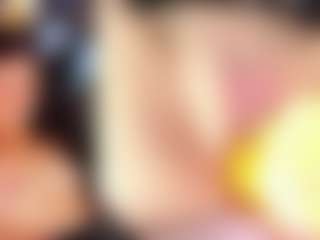 Live cam show with KateMoss1 - Fuck Machine on Camsoda