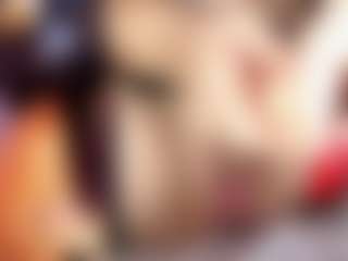 Эротическая трансляция с KateMoss1 — Red Hair Anal на Camsoda