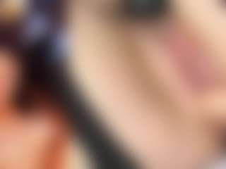 KateMoss1's Live Sex Cam Show