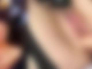 Live cam show with KateMoss1 - Gamer Mature on Camsoda