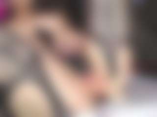 Live cam show with KateMoss1 - Blowjob Mature on Camsoda