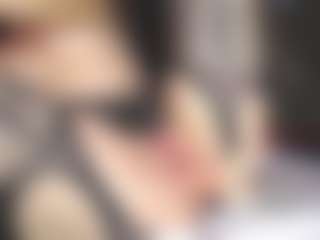 KateMoss1's Live Sex Cam Show