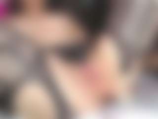 Live cam show with KateMoss1 - Hairy Pussy on crypto-cams