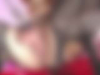 Show de câmera ao vivo com KateMoss1 - Hairy Pussy MILF no Camsoda