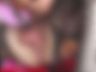Live cam show with KateMoss1 - Red Hair Middle Aged on Camsoda