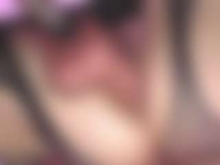 Live cam show with KateMoss1 - Hairy Pussy MILF on Camsoda