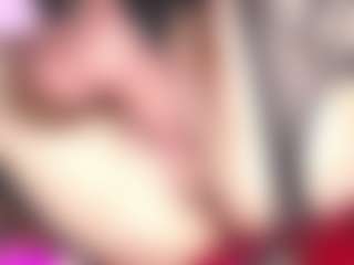 Live cam show with KateMoss1 - Mature Toys on Camsoda