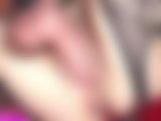 Live cam show with KateMoss1 - Skinny MILF on xxxlivecams.org