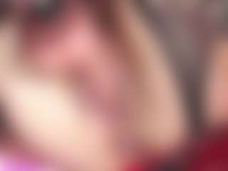 Live cam show with KateMoss1 - Mature Toys on Camsoda