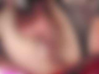 Live cam show with KateMoss1 - Mature Toys on Camsoda