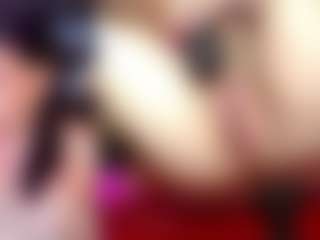 Live cam show with KateMoss1 - Red Hair MILF on SpunkLive
