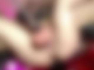 Live cam show with KateMoss1 - Asshole Mature on Camsoda