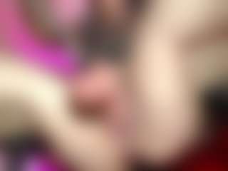 Live cam show with KateMoss1 - Asshole Red Hair on Camsoda