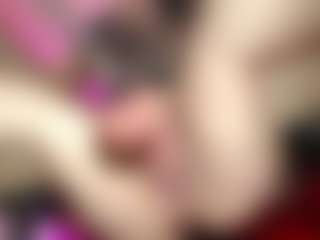 KateMoss1's Live Sex Cam Show