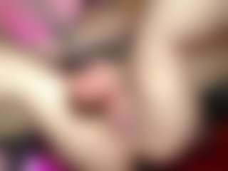 Live cam show with KateMoss1 - Bdsm on Fling VIP Chat
