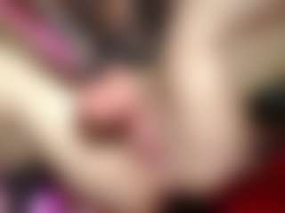 Live cam show with KateMoss1 - White MILF on Nude Chat * 1 On 1 Webcam Sex * Live Cam Show | colombia