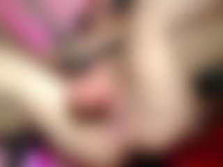 Live cam show with KateMoss1 - Sexwebcam Mature on Taboo Cams XXX