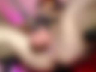 Live cam show with KateMoss1 - Red Hair Shaved Pussy on Camsoda