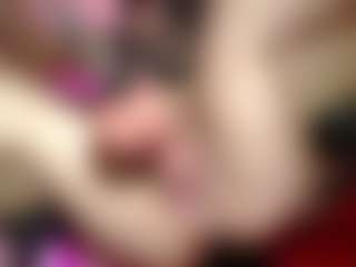 KateMoss1's Live Sex Cam Show