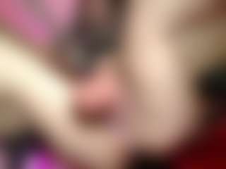 Live cam show with KateMoss1 - Natural on Livezox