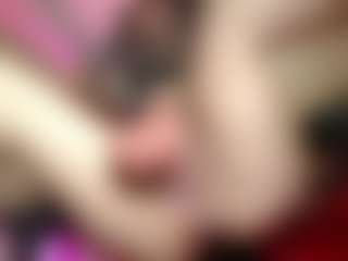 Live cam show with KateMoss1 - White Mature on MyBangCams | colombia