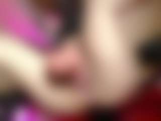 Live cam show with KateMoss1 - Sexwebcam Red Hair on Taboo Cams XXX
