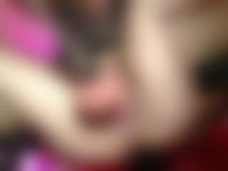 Live cam show with KateMoss1 - Small Tits on PervPlay.com