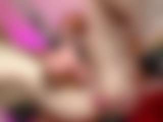 Live cam show with KateMoss1 - Small Tits Mature on Camsoda