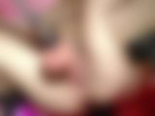 Live cam show with KateMoss1 - Cum Mature on iamadamtest123.com