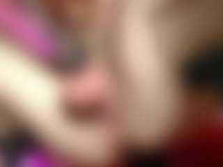 Live cam show with KateMoss1 - Tease Mature on eurowanks.com