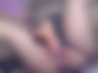 KateMoss1's Live Sex Cam Show