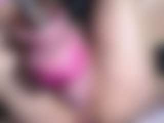 KateMoss1's Live Sex Cam Show