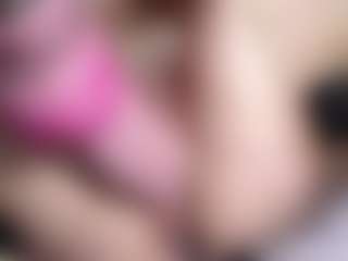KateMoss1's Live Sex Cam Show