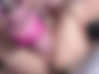 Live cam show with KateMoss1 - Cum Mature on dasdasdadada.com